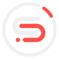 sesliyazilim