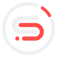 sesliyazilim