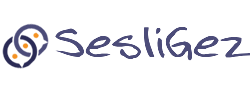 SesliGez – Mobil Sohbet, Mobil Sohbet Yazilim, Sesli Sohbet, Online Sohbet SesliGez - Mobil Sohbet, Mobil Sohbet Yazilim, Sesli Sohbet, Online Sohbet -